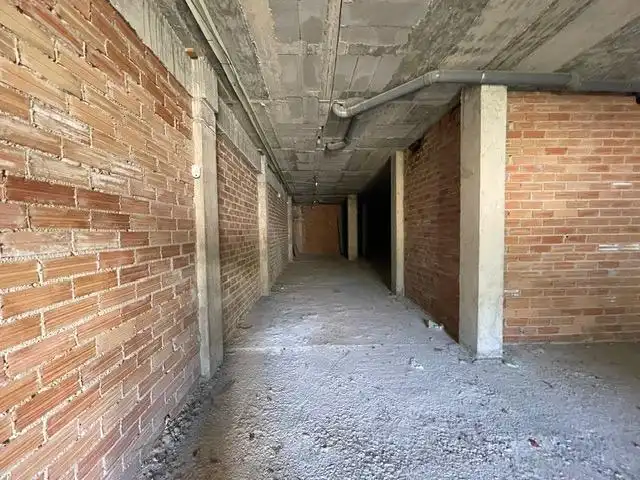 Local comercial en venta en Carrer C. Guilleries, imagen 23
