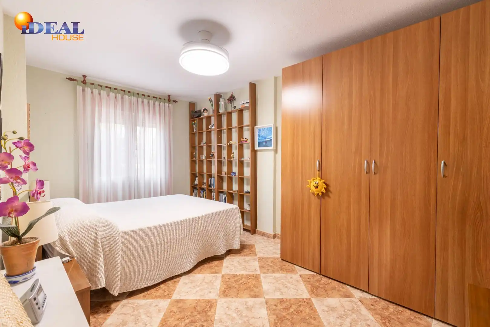 Villa mit Terrasse zum Verkauf in Calle Calle Borgoña, imagen 21