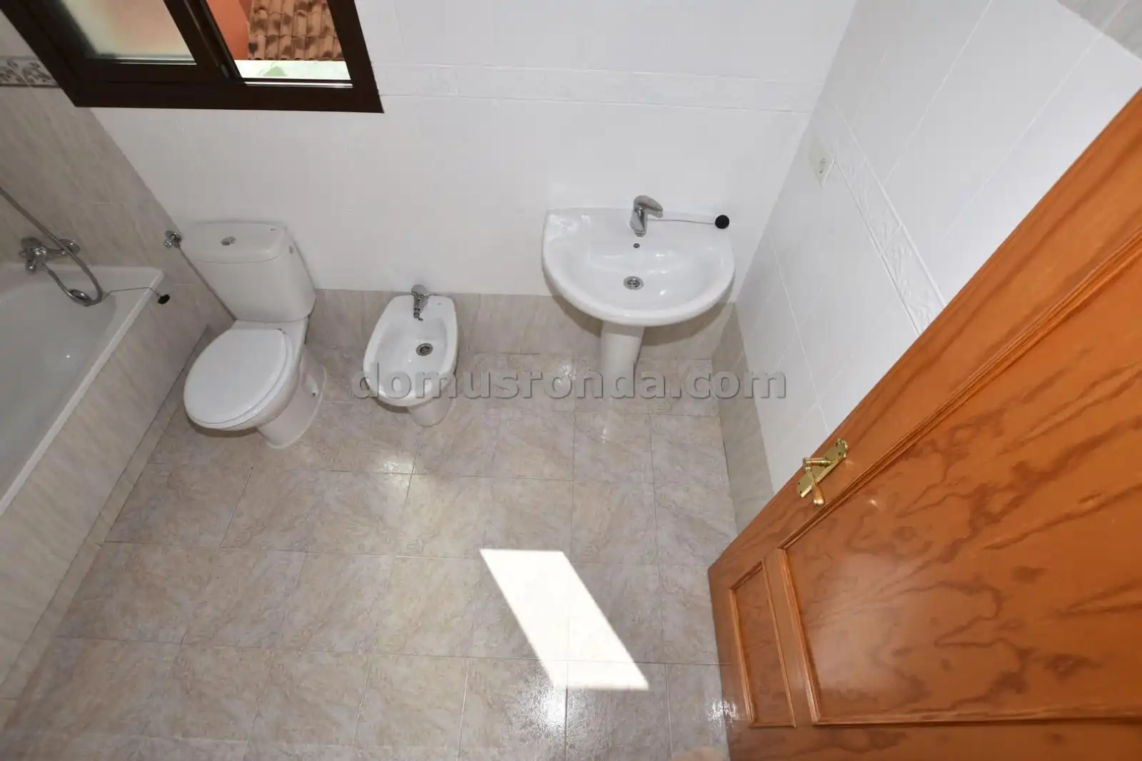 House with garden for sale in San Francisco, imagen 13
