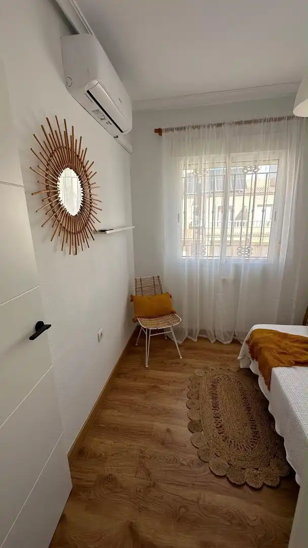 Landhaus mit Pool zum Verkauf in N/A, imagen 16