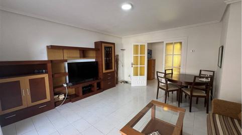 Photo 4 of Flat for sale in Castillo de Mar 3ª Fase Ts, Entremares, Murcia