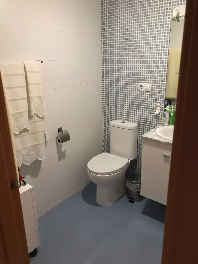 Appartement avec terrasse à vendre à Carrer del Músic Pascual Asensio Hernández, imagen 7