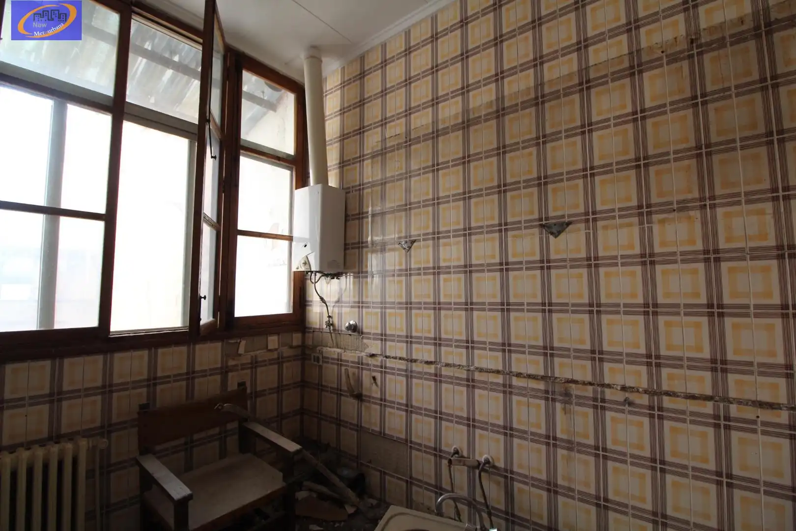 Haus zum Verkauf in Utiel, imagen 25