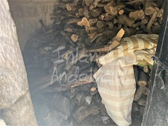 Adossat en venda a Alcalá la Real, imagen 13