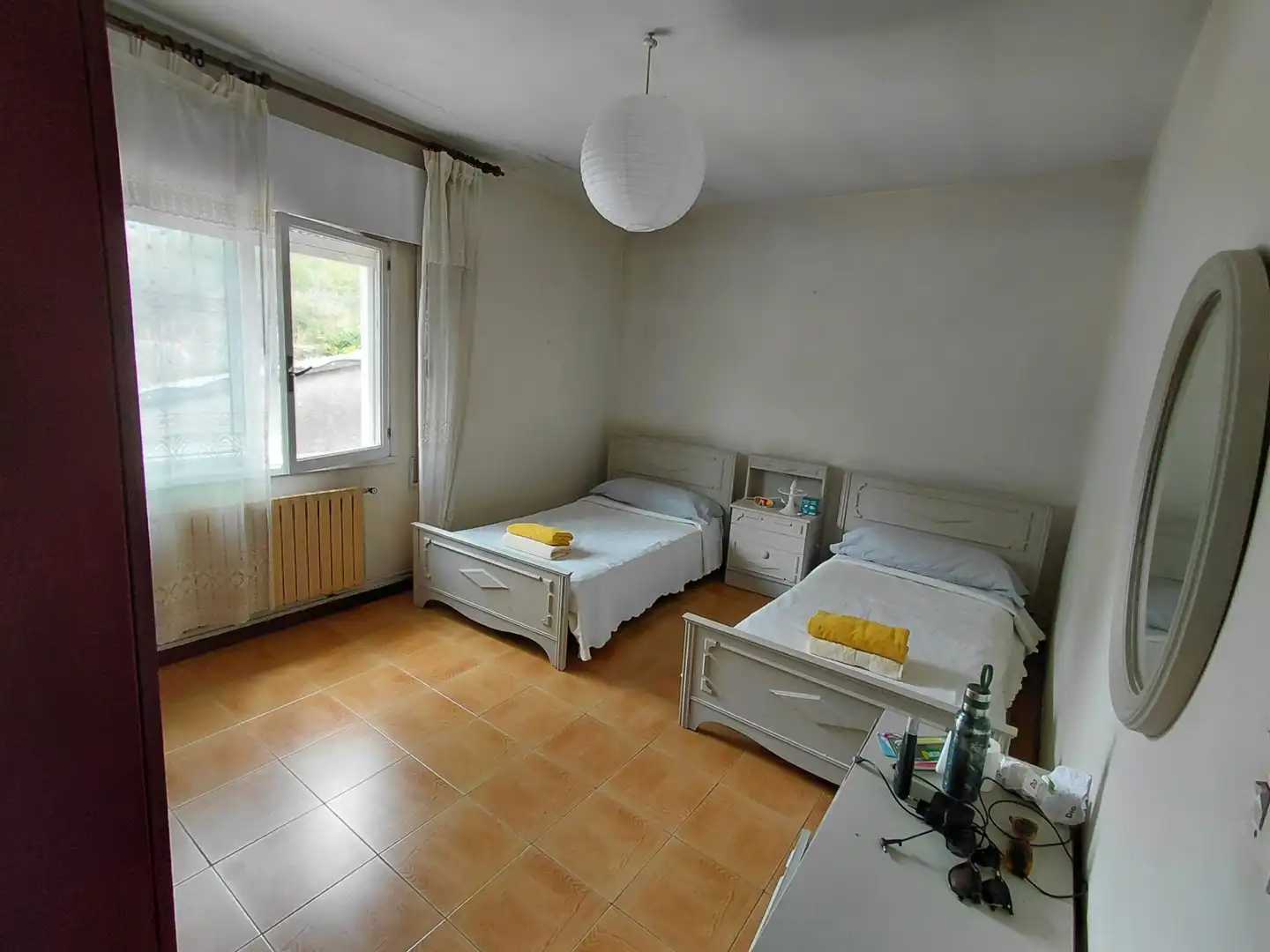 Villa avec jardin à vendre à Lugar Té 2, imagen 19