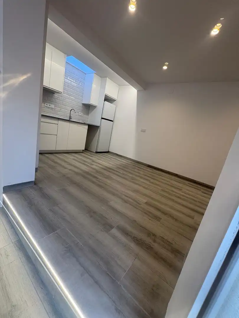 Detached house for sale in Nueva Torrevieja - Aguas Nuevas, imagen 5