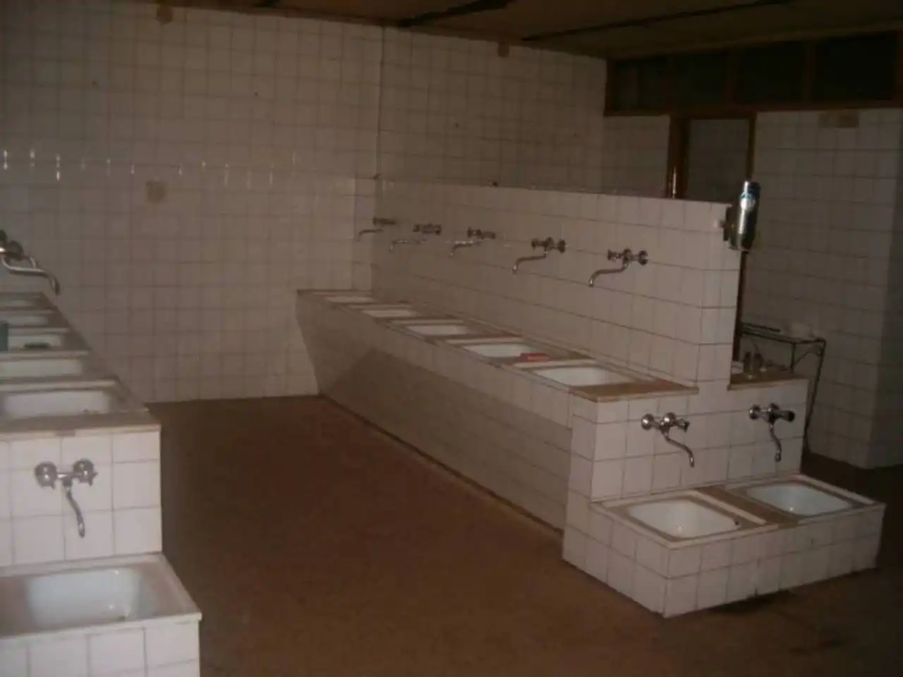 Nave industrial en venta en Riaño - Los Barros, imagen 6