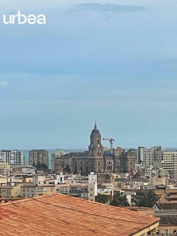 Piso en Venta en Parque Victoria Eugenia