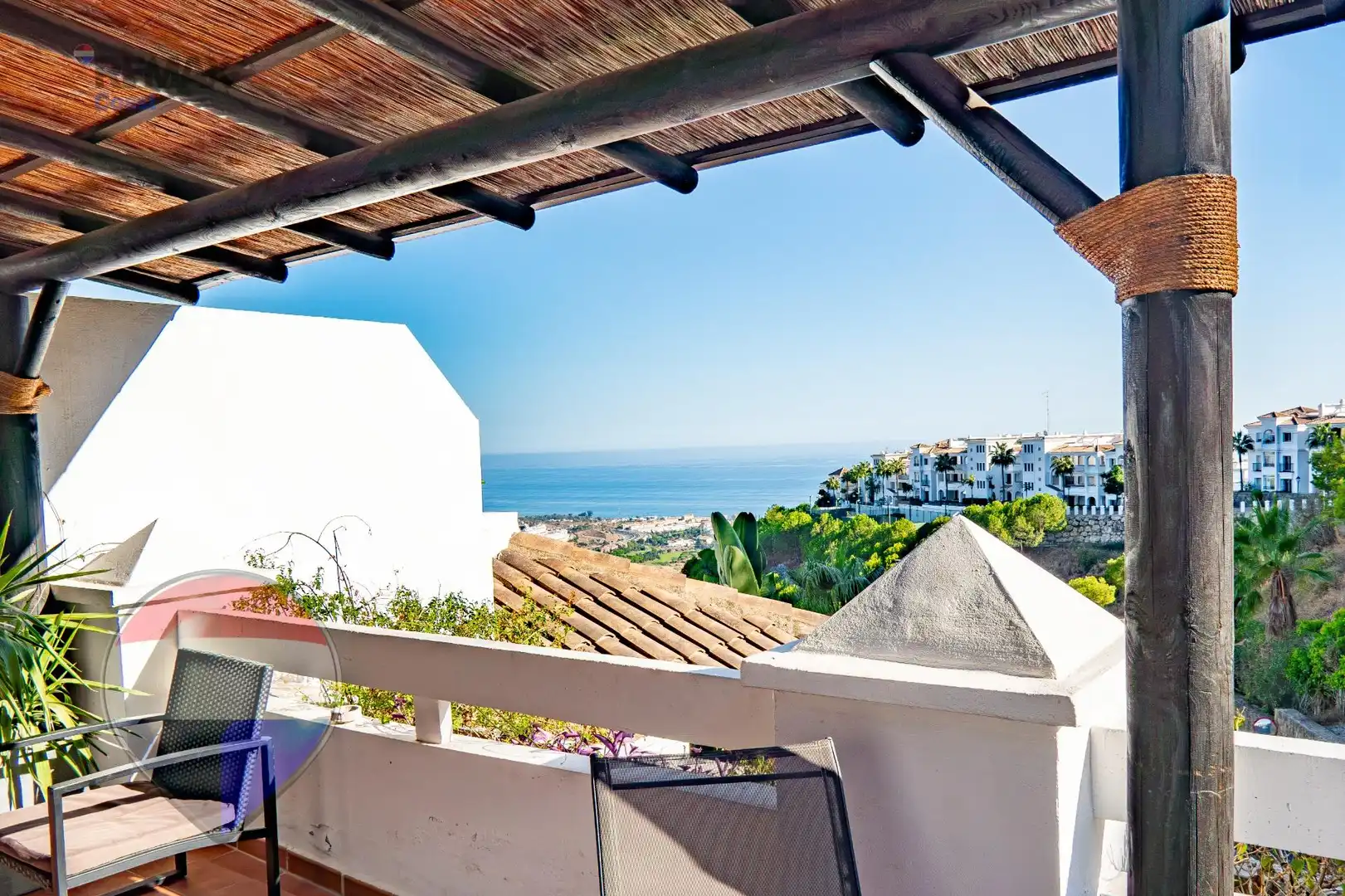 Apartment with pool for sale in GARCES, imagen 33