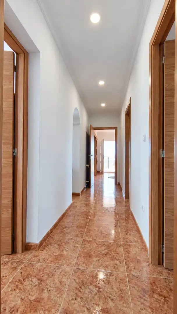 Casa con terrazza in vendita a Onil, imagen 49