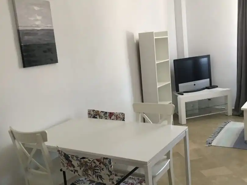 Menjador de Pis de lloguer en Genil