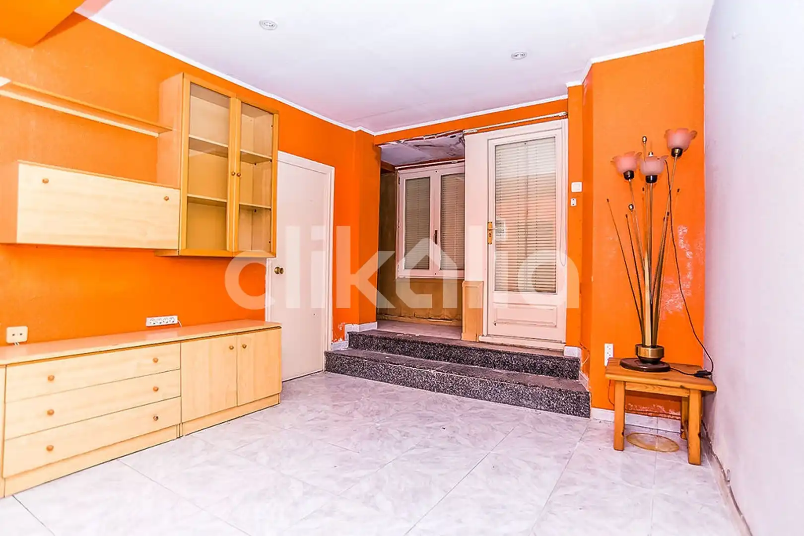 Casa o xalet en venda a Tàrrega