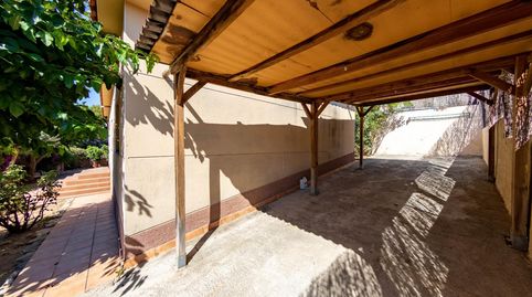Photo 5 of Houses for sale in Mas Borràs - Coto del Rey, El Vendrell