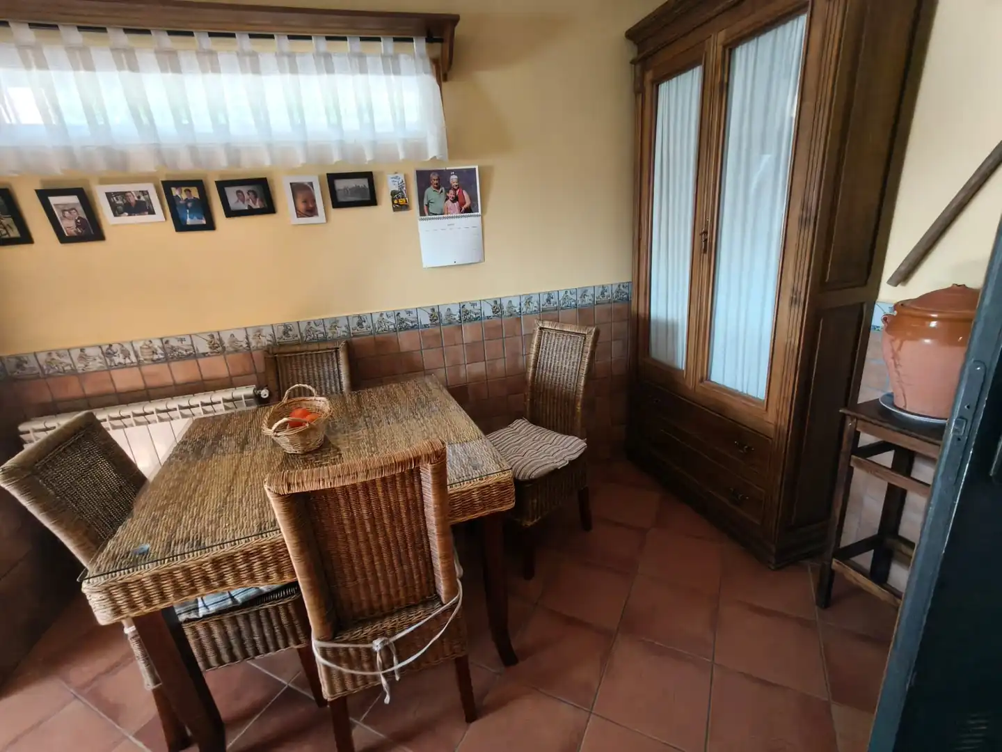 Villa mit Pool zum Verkauf in Calypo Fado, imagen 8