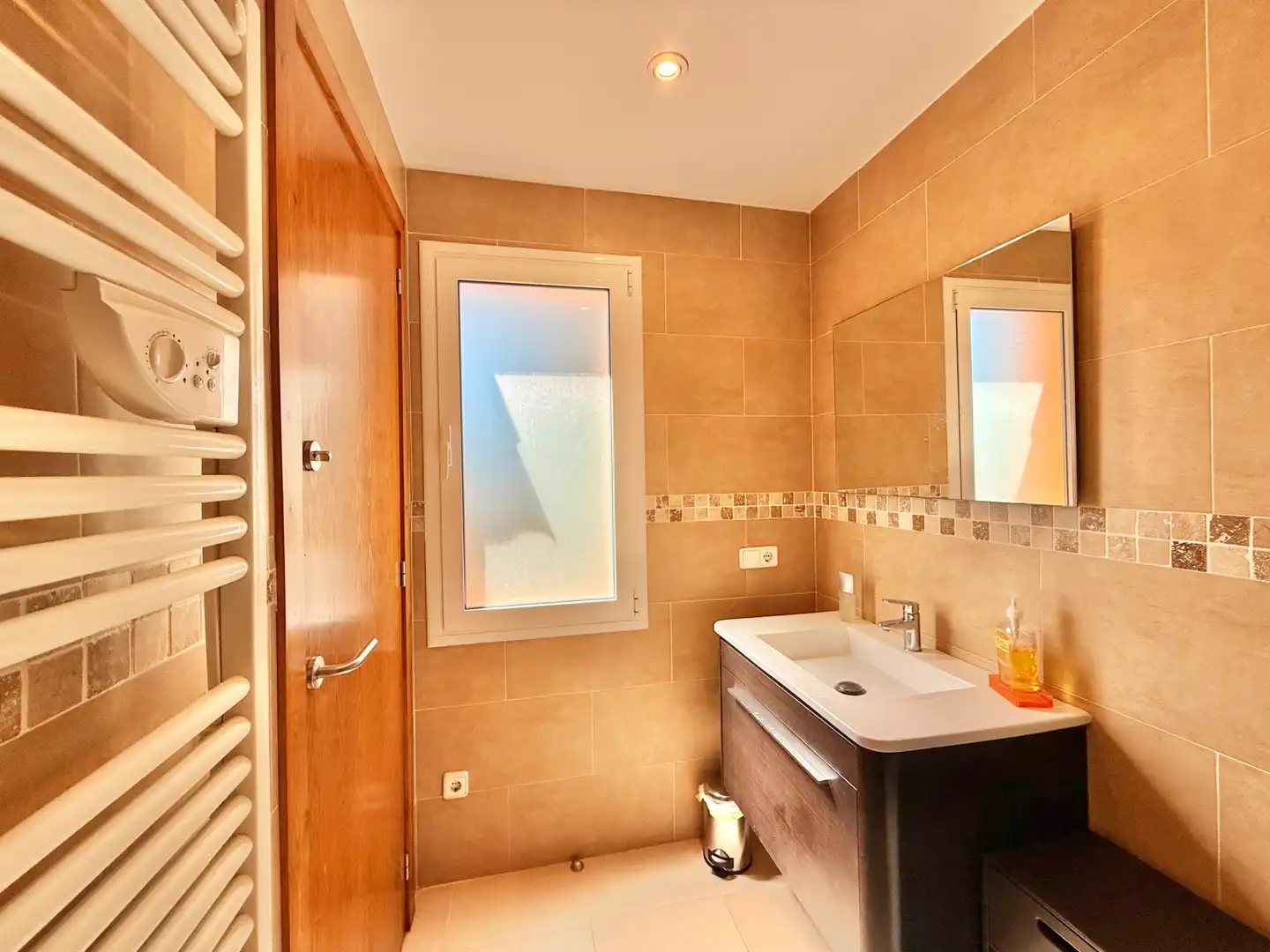 Maison avec piscine à vendre à Carrer Pau Casals, imagen 20