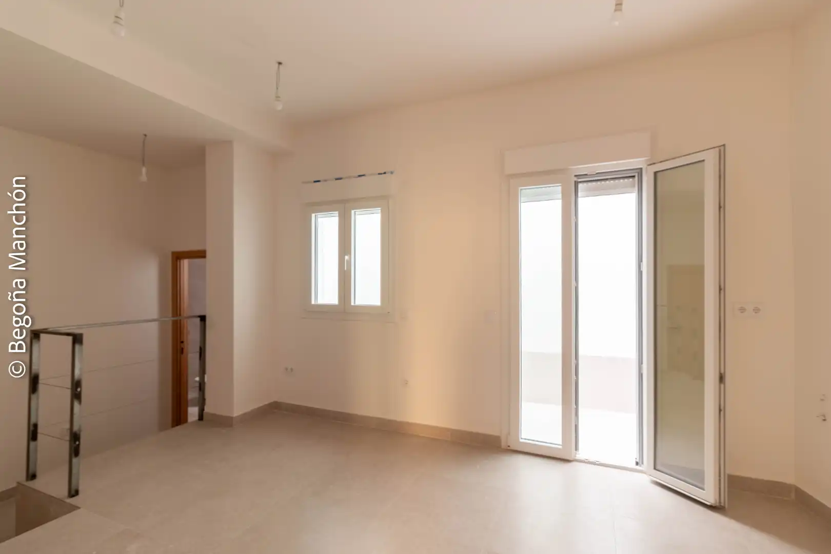 Attic for sale in Cádiz  with Terrace