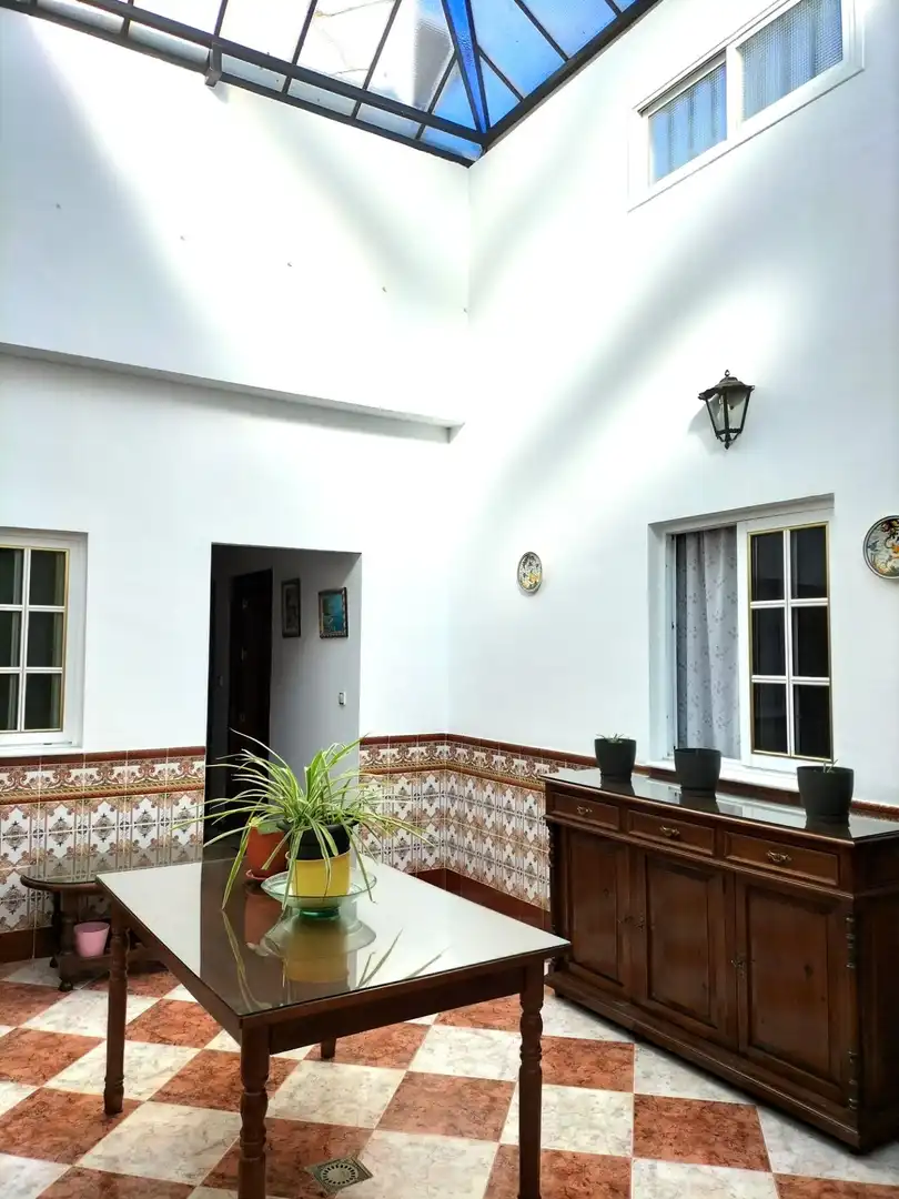 Casa o chalet en venta en Carmona