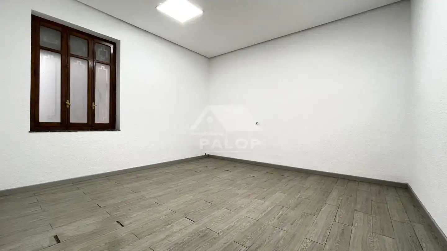 Local comercial en alquiler en Carcaixent, imagen 22