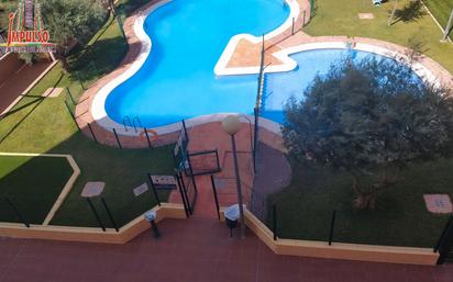 Flat for sale in Imaginalia - Llanos del Águila,  Albacete Capital