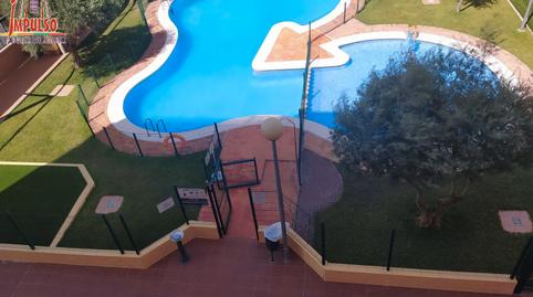 Photo 3 of Flat for sale in Imaginalia - Llanos del Águila, Albacete