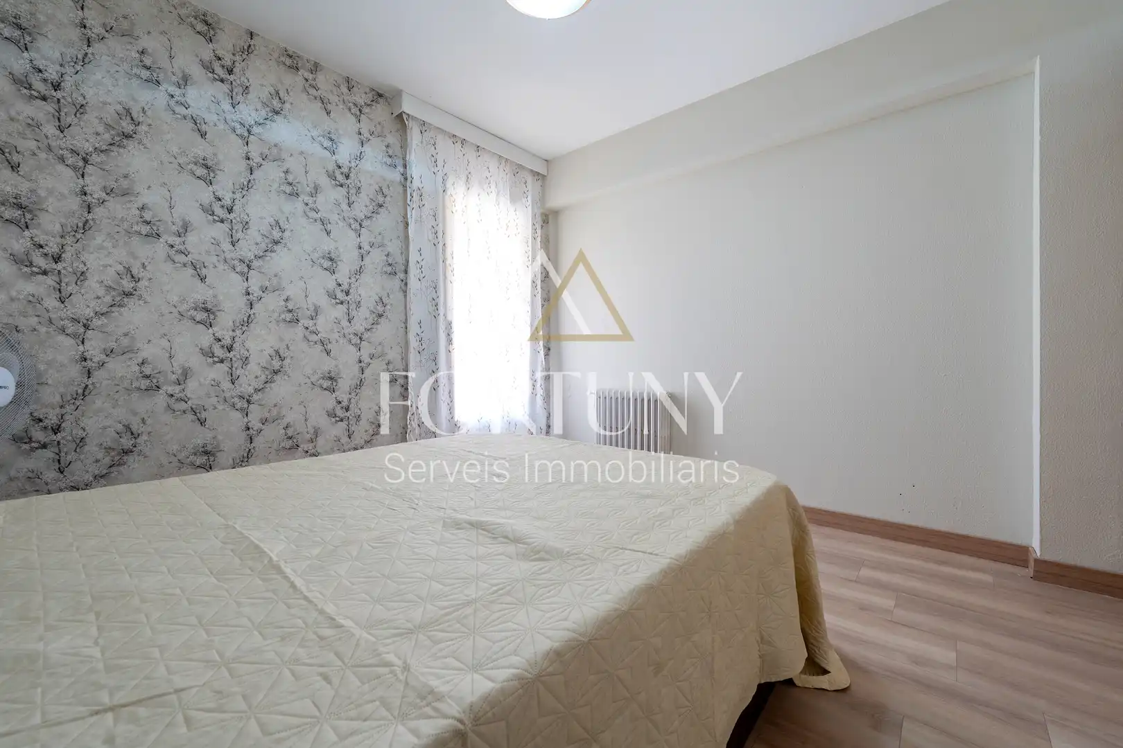 Appartement avec terrasse à vendre à Carrer Assemblea de Catalunya, 10, imagen 16