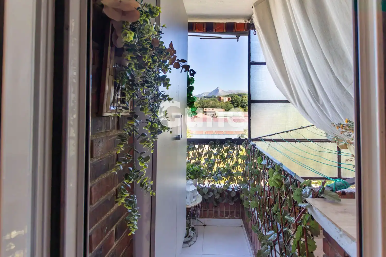 Flat with lift for sale in ORIAKO PASEALEKUA, imagen 7