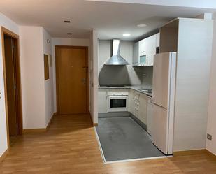 Cuina de Pis en venda en Castelldefels amb Aire condicionat, Calefacció i Balcó