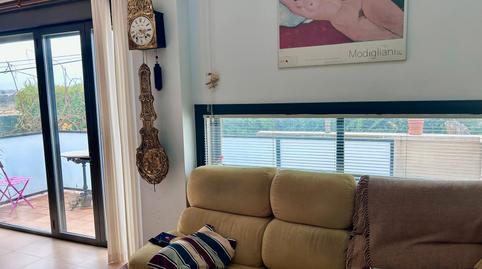 Photo 4 of Single-family semi-detached for sale in Camino Taladriz, Puente Duero, Valladolid Capital