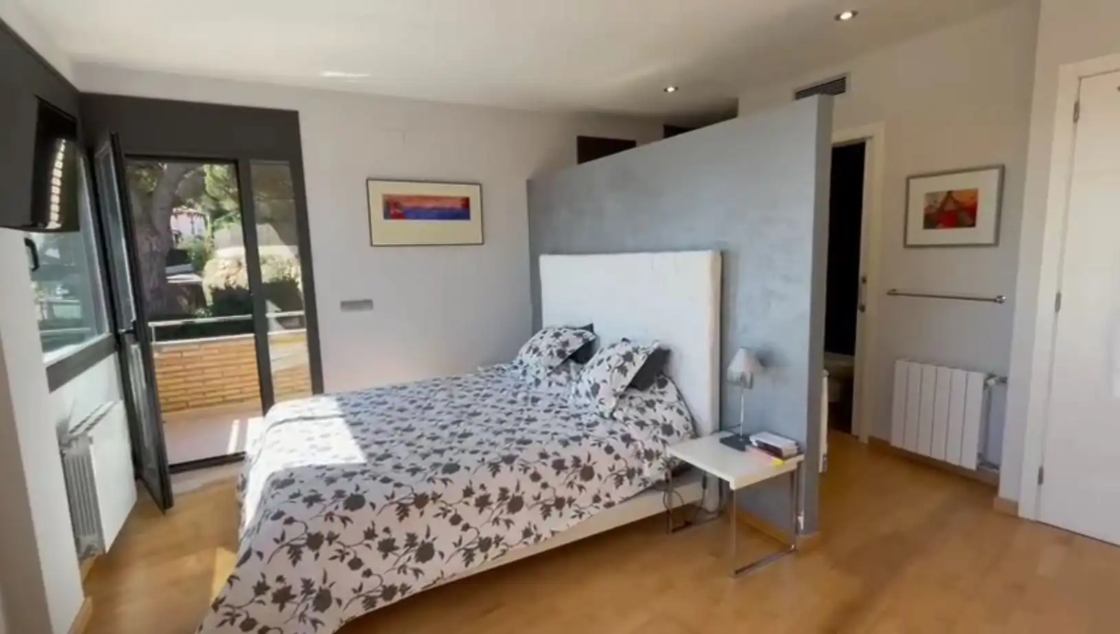 Villa mit Pool zum Verkauf in Puntabrava - Port Salvi, imagen 15