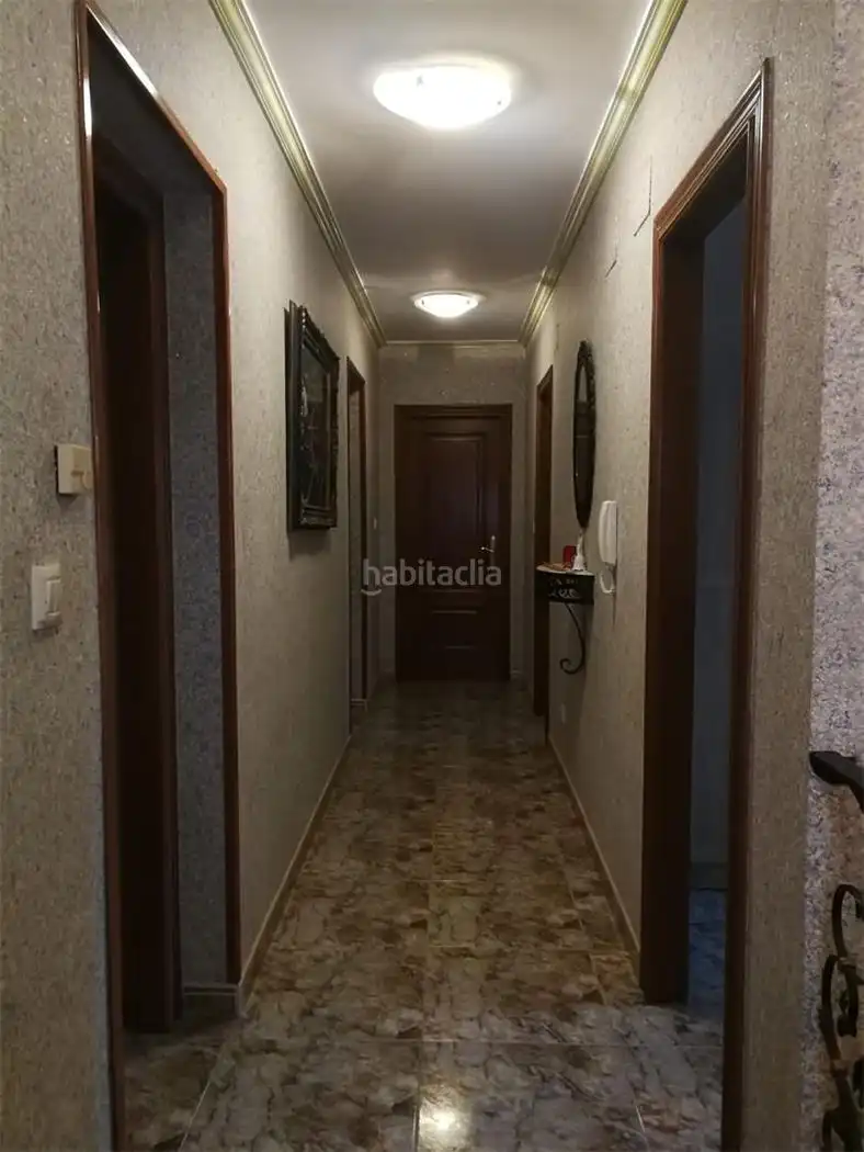 Casa en venda a Rúa o Pao 46, imagen 11