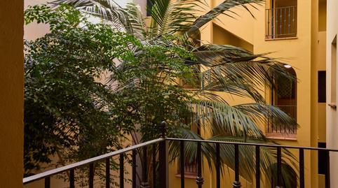 Foto 4 de Apartamento en venta en Calle de las Codornices, Isla Canela, Ayamonte