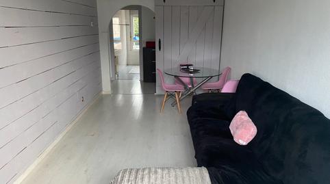 Foto 5 de Pis en venda a El Astillero  , Cantabria