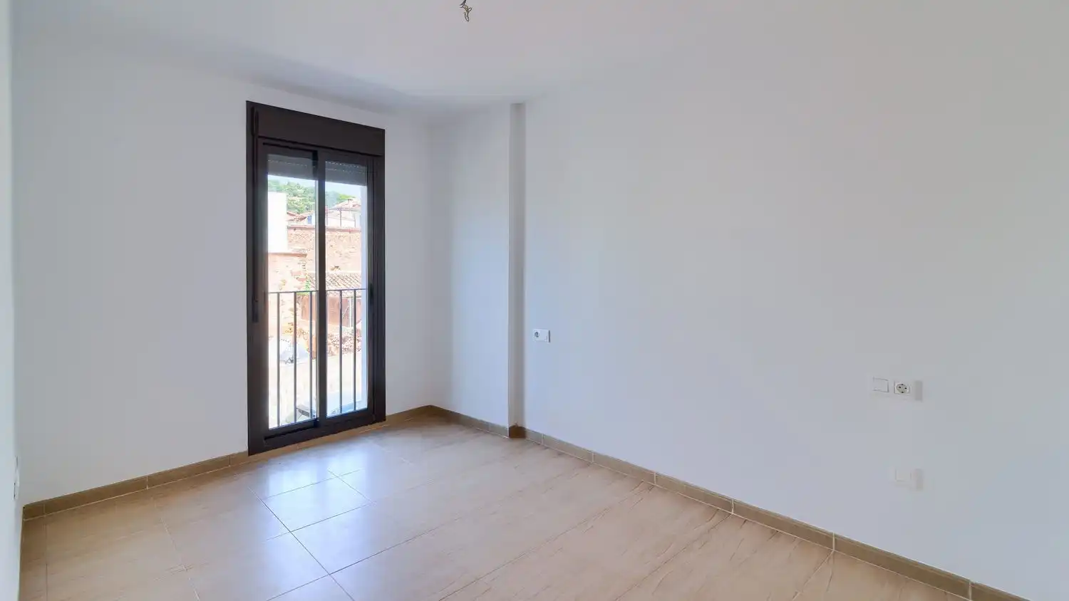 Appartamento con ascensore in vendita a Calle del Pou 2, imagen 34