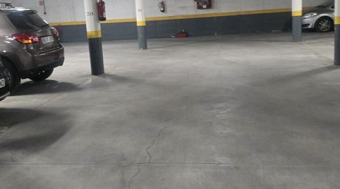 Photo 4 of Garage for sale in Los Arcos - El Viviero, Colmenar Viejo