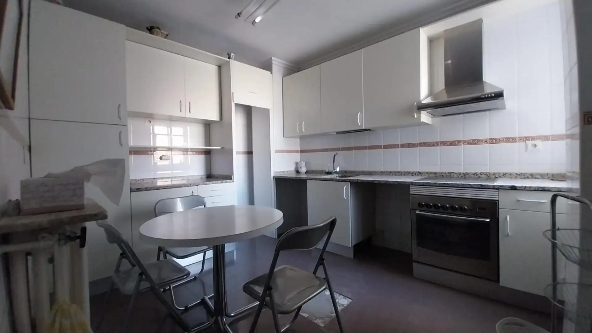 Appartamento con terrazza in vendita a Calle VEINTE DE FEBRERO 6, imagen 14