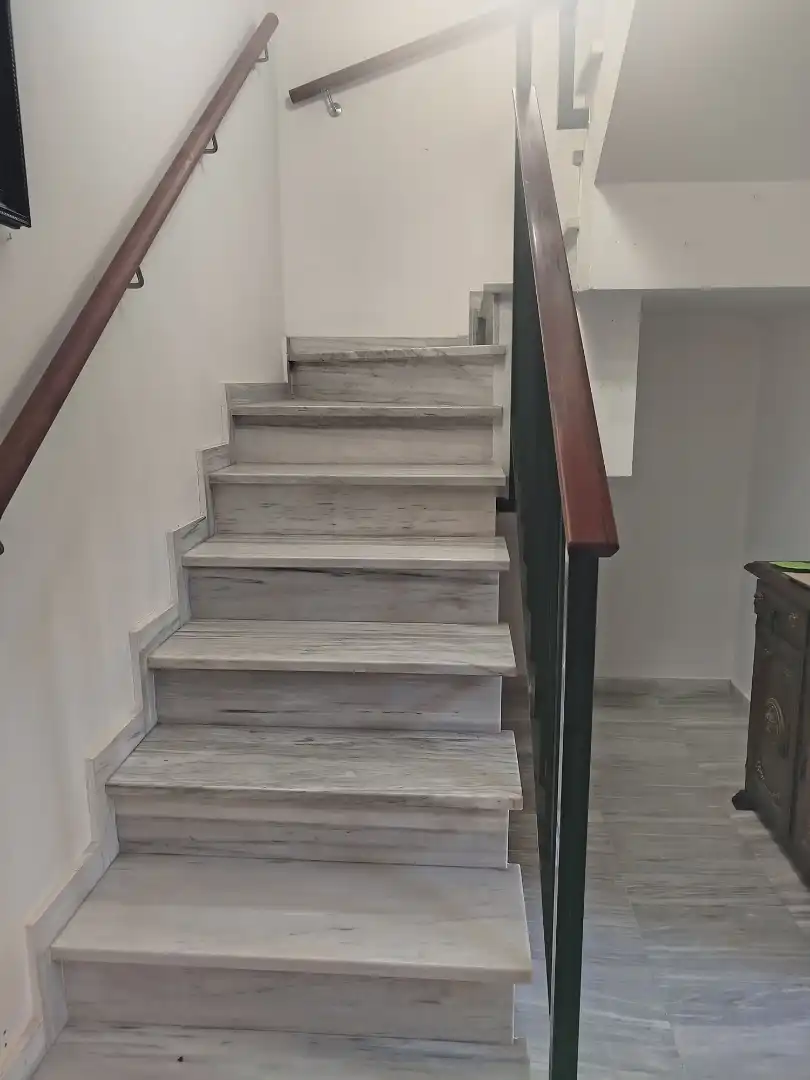 Adosado con terraza en venta en El Rocío - La Milagrosa, imagen 12