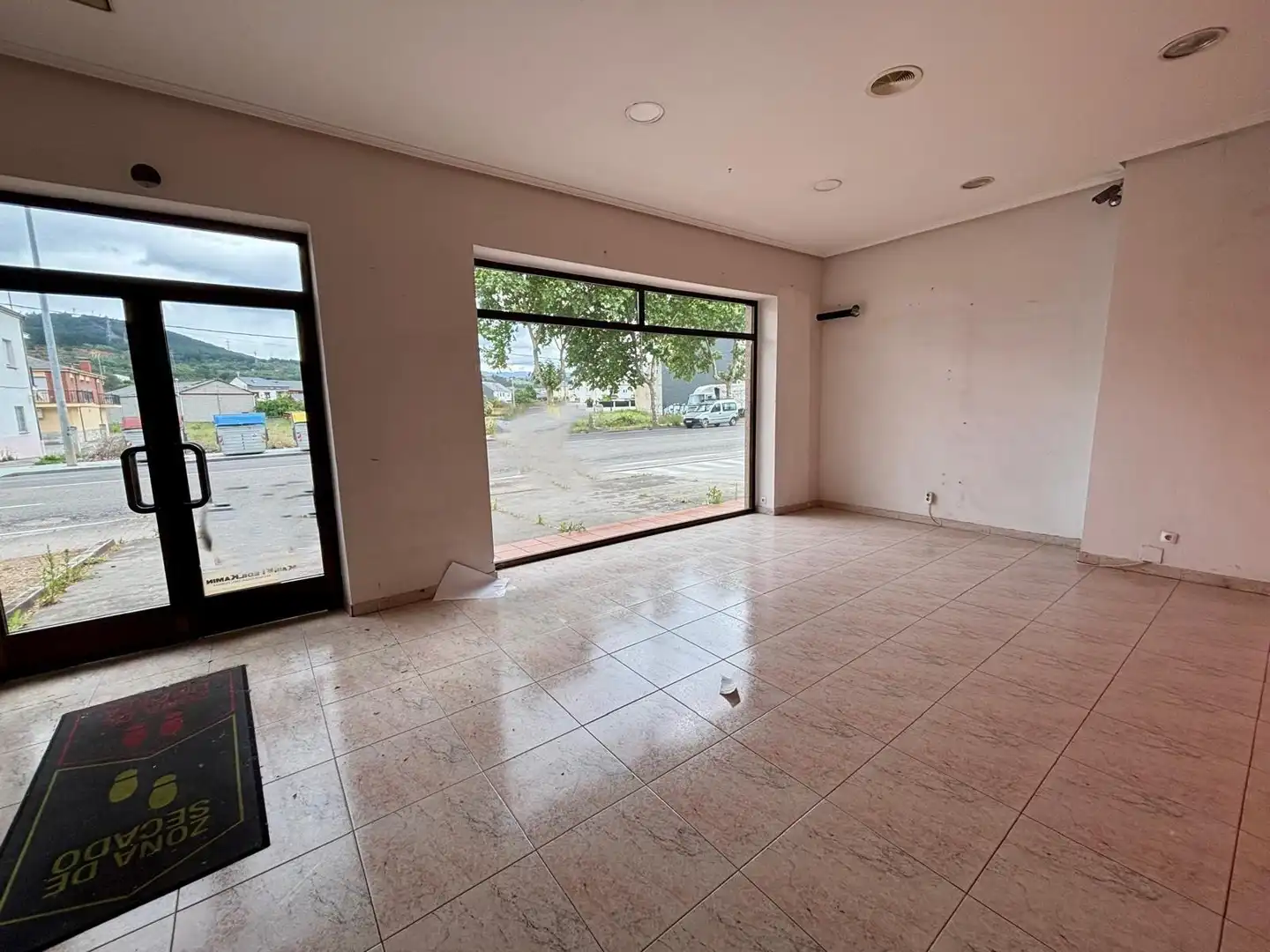 Local comercial en alquiler en Centro, imagen 8