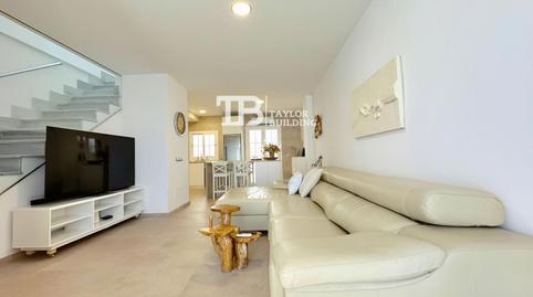 Photo 5 of Single-family semi-detached for sale in De Baltasar Valenti, Es Vivero, Illes Balears