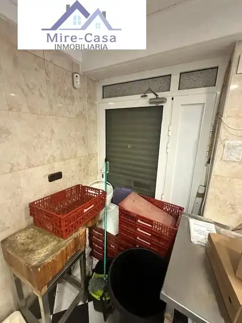 Business premises for sale in Elche ciudad, imagen 4