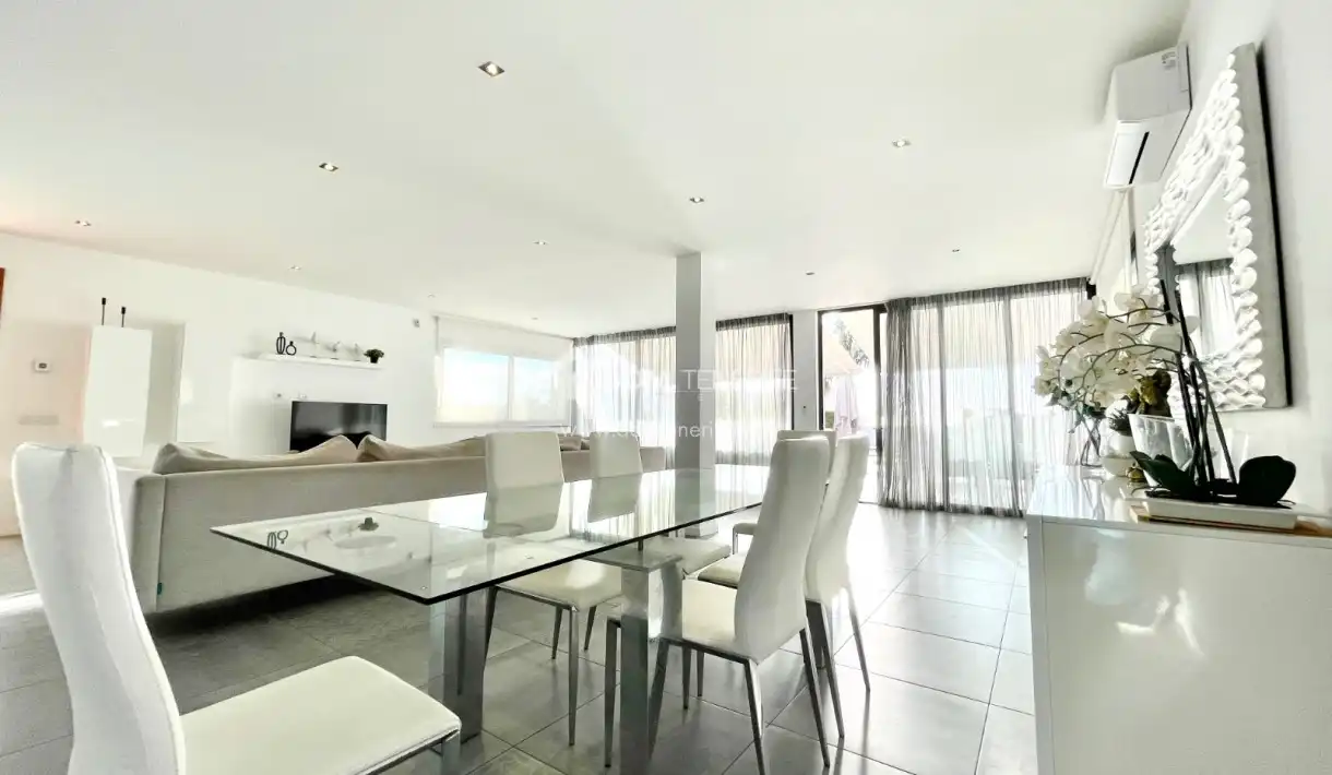 Maison avec terrasse à vendre à Costa Adeje, imagen 33
