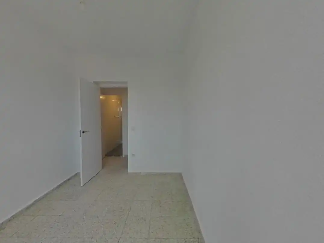 Flat with lift for sale in MAQUEDA 80, imagen 23