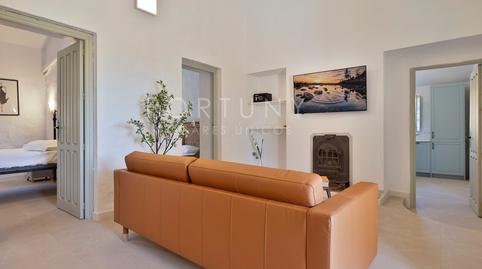 Photo 3 of Country house for sale in Lugar Arroyo Coche, Almogía, Málaga