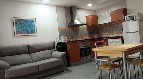 Foto 3 de Piso en venta en Moncófar Playa, Moncofa