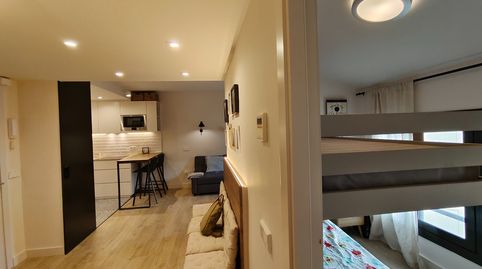 Foto 4 de Piso en venta en Carrer Maria Auxiliadora, Tossa de Mar pueblo, Tossa de Mar
