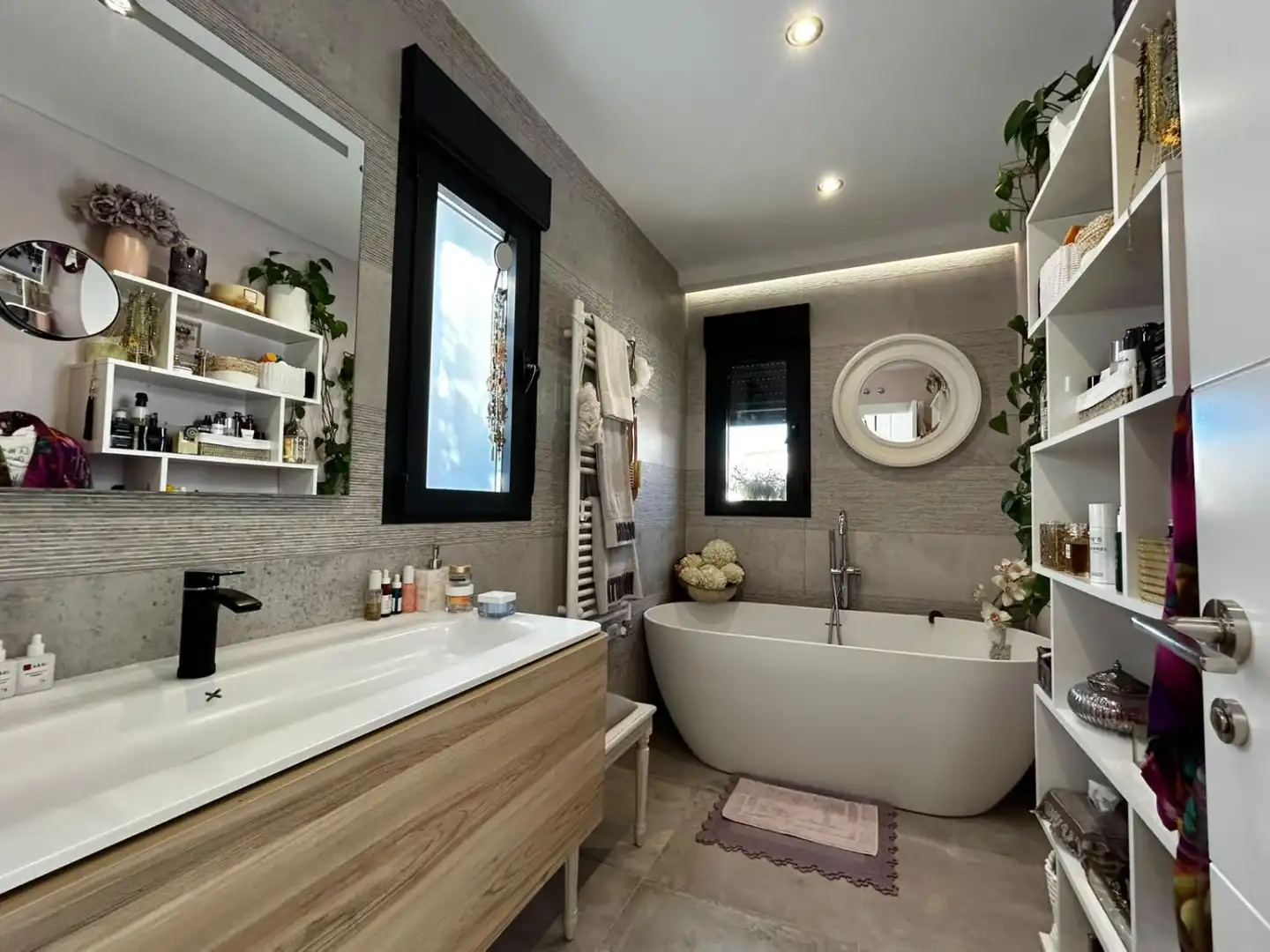 Maison avec piscine à vendre à ÁLAMO, imagen 36
