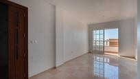 Flat for sale in Vícar  with Terrace