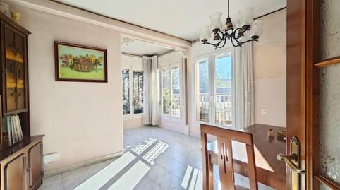 Photo 3 of Country house for sale in Calle Derrere Passatge Padró, Plaça Catalunya, Manresa