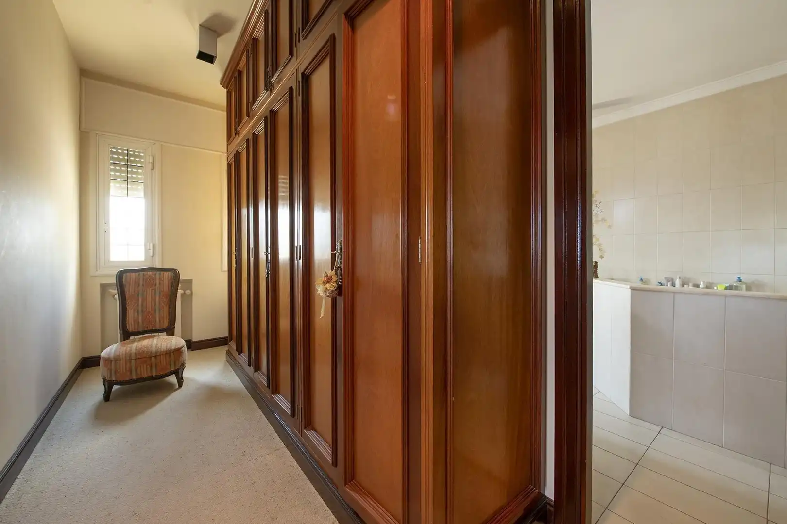 Maison avec terrasse à vendre à Cornellà del Terri, imagen 24