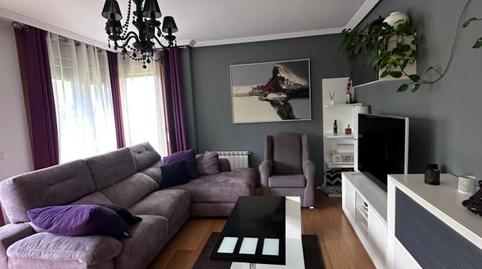 Photo 4 of Flat for sale in Usansolo, Bizkaia