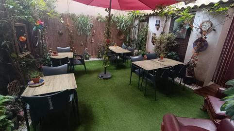 Photo 3 of Premises to rent in De la Riera D'horta, 6, Vilapicina i la Torre Llobeta, Barcelona